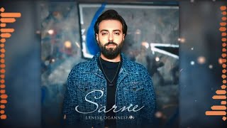 Ernest Ogannesyan - Sarne #remix