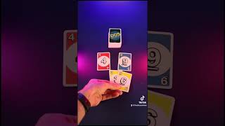 #howtoplay #doscardgame #uno #thediceyreview