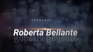 Roberta Bellante