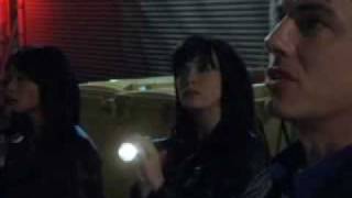 Torchwood: Meat (Next Time)