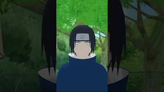 Il a trouvé la technique contre Orochimaru !? 😱🤣