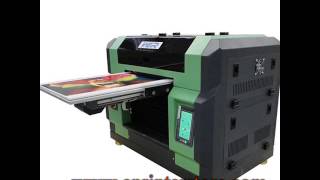 uv flat bed printer Exports to Singapore,Saudi Arabia,UAE,Dubai