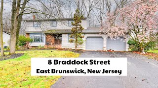 8 Braddock Street, East Brunswick