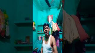 #trending comedy # Jab Ham Janti Saiya Mili Hai Kariya #viral comedy