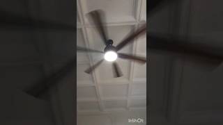 ceiling fan  #electrical