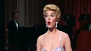 DORIS DAY                            'Mean to Me'