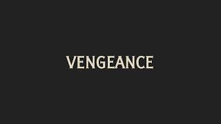 How To Pronounce Vengeance