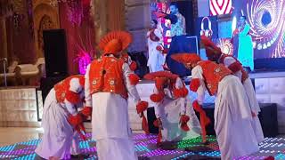 apna nikka orchestra and dj city nakodar Punjab cont 9876838745