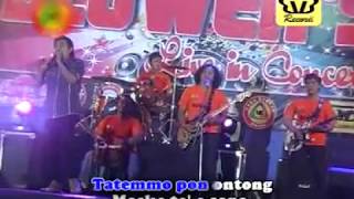 lAGU MADURA KASTAH BLOWERS MUSIC JEMBER