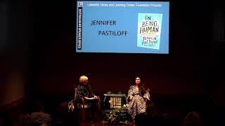 Jennifer Pastiloff 12-05-19