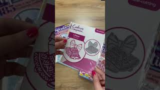 Craft Essential Series 161 Unboxing | Shop now at CraftStash!