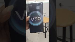 Vivo V30 #shortvideo