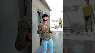 Ravi pal ke naye video ❤️🙏🙏 Ravi pal 111 channel ko subscribe Karen 🙏🙏(3)