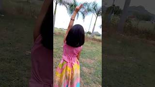 Saiyya ki banduk || सैय्या कि बंदूक  #subscribe #youtubeshorts #viralreels  #shortsfeed