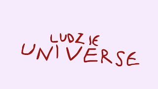 Ludzie Universe - Zaświaty