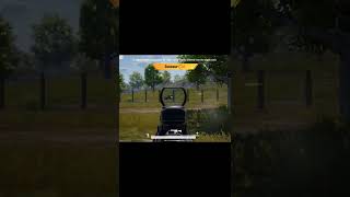 1V2 | BGMI | #bgmigameplay #bgmi #hotdropclutch #1vs2clutch #1v2  #pubgmobile #bgmiclutch #maddy72yt