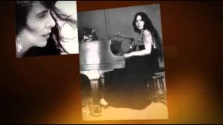 LAURA NYRO california shoeshine boys