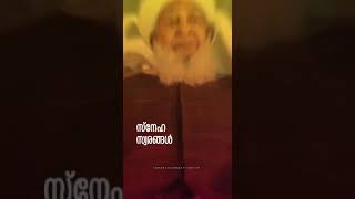 Sulthanul Ulama Ap Usthad ❤❤❤ #malayalam #shortvideo #useeheadphoneforbestexprrince