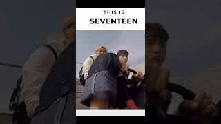 Seventeen🤍#seventeen #the8 #scoups #jeonghan #joshua#Dk#hoshi#kpop#wonwoo#woozi#jun