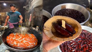 World Famous Langcha at Shaktigarh (Burdwan)  | Kolkata Street Food