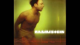 Rammstein  -  Sonne  -  (Clawfinger K.O...  Remix)