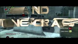 Elemental: Dualtage Trailer | By: Little Been