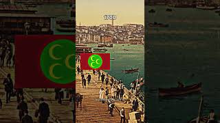 Strongest country ın every timeline#shorts#like#subscribe#history#trending#viral#fypシ#fyp#memes#meme