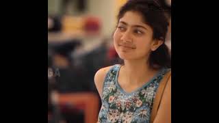 Dq salmaan & sai pallavi what app status.😈