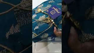 #unboxingvideo #Flipkart kurti Unboxing#anarkalikurtaset