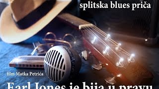 "Earl Jones  je bija u pravu"  Extended version with english subtitles