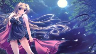 Nightcore - You're My Angel