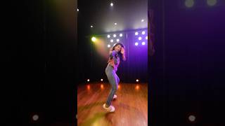 Tauba Tauba #dance #subscribe #youtubeshorts #trending #viral