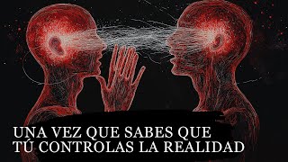 Transurfing de la realidad | Manifiesta Sin Esfuerzo Tu Realidad Deseada