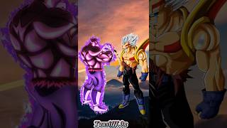 Who is Next Destroyer Vs All DBS #shortsfeed #shorts #short #shortsfeed #dbs #dbz #goku #dragonballz