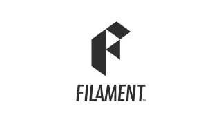 FILAMENT BRAND WELCOMES BILLY MARKS