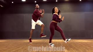 Ludo  Melvin Louis ft  Neha Kakkar  Tony Kakkar1080p