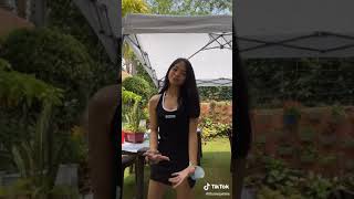 Internet Money - His & Hers (Sexy)(Dance Cover) - Lexi ♡ (@itsmejaimie) Jaimie Lopez Prudente TikTok