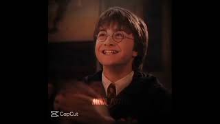 @MusicallyPotter.TS. edit comp #song #edit #fypage #ron #harry #hermione #shortsfeed #viralshorts