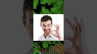 😱ВЫЖИТЬ ПЕРВУЮ НОЧЬ Майнкрафт 2 часть #minecraft #майнкрафт #shorts