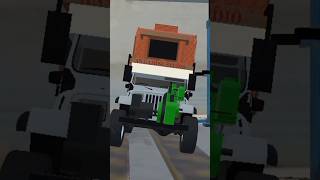 🥵 GAADI KA LOOK CHANGE - INDIAN VEHICLES SIMULATOR 3D || 🤯 - #shorts #viral #trending #look 😳