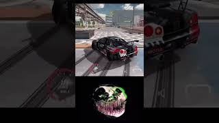 Carparking drift #carparkingmultiplay #carparkingmulitplayer #carparkingdrift #carparking