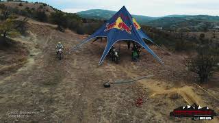 MOTOKLUB DRAPACI - VELES ENDURO RACE