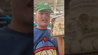 SOME MUSHROOM JOKES (WARNING VERY BAD JOKES) #funny #memes #viral #comedy #jokes #mushroom #tesco