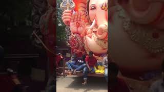 Ganpati bappa whatsapp status 2019 | latest ganesha status