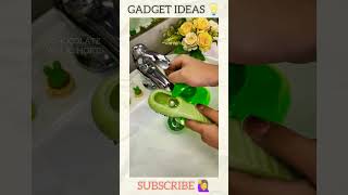 Wow! 😲 • Gadgets Ideas _. Useful Gadgets .. #short #viral #trending #shorts