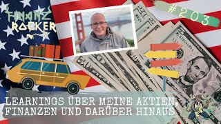 USA-Roadtrip planen: So bin ich vorgegangen und das habe ich gelernt