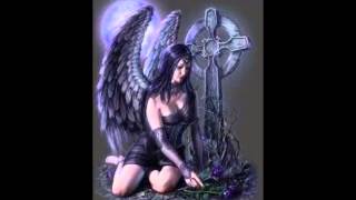 GEZEITEN - fallen angel - l'ame immortel