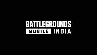 Battlegrounds Mobile India Pre-register | Battlegrounds Mobile India |Pre-register Free Rivers