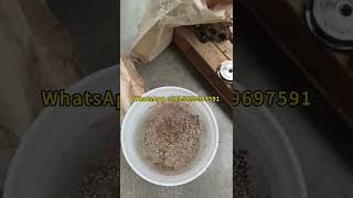 Extruder Machine for Fish Feed Floating Fish Feed Machine Price Pelleting Machine for Fish Feed