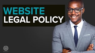 PROTECT Your Business [You NEED Policies]